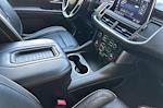 2021 Chevrolet Tahoe RWD SUV for sale #C4105T - photo 20
