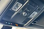 2021 Chevrolet Tahoe RWD SUV for sale #C4105T - photo 25