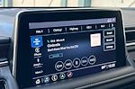 2021 Chevrolet Tahoe RWD SUV for sale #C4105T - photo 27