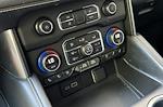 2021 Chevrolet Tahoe RWD SUV for sale #C4105T - photo 29