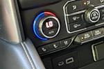 2021 Chevrolet Tahoe RWD SUV for sale #C4105T - photo 30
