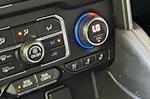 2021 Chevrolet Tahoe RWD SUV for sale #C4105T - photo 31