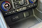 2021 Chevrolet Tahoe RWD SUV for sale #C4105T - photo 32