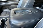 2021 Chevrolet Tahoe RWD SUV for sale #C4105T - photo 33