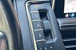 2021 Chevrolet Tahoe RWD SUV for sale #C4105T - photo 34