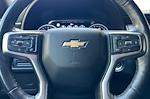 2021 Chevrolet Tahoe RWD SUV for sale #C4105T - photo 36