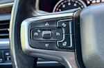 2021 Chevrolet Tahoe RWD SUV for sale #C4105T - photo 37