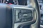 2021 Chevrolet Tahoe RWD SUV for sale #C4105T - photo 39