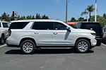 2021 Chevrolet Tahoe RWD SUV for sale #C4105T - photo 6