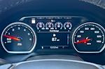 2021 Chevrolet Tahoe RWD SUV for sale #C4105T - photo 40