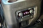 2021 Chevrolet Tahoe RWD SUV for sale #C4105T - photo 41