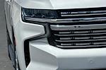 2021 Chevrolet Tahoe RWD SUV for sale #C4105T - photo 45