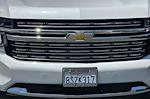 2021 Chevrolet Tahoe RWD SUV for sale #C4105T - photo 46