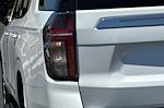 2021 Chevrolet Tahoe RWD SUV for sale #C4105T - photo 47