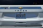2021 Chevrolet Tahoe RWD SUV for sale #C4105T - photo 48