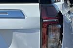 2021 Chevrolet Tahoe RWD SUV for sale #C4105T - photo 49