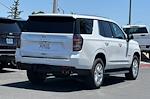 2021 Chevrolet Tahoe RWD SUV for sale #C4105T - photo 7