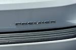2021 Chevrolet Tahoe RWD SUV for sale #C4105T - photo 50