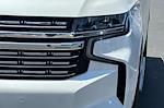 2021 Chevrolet Tahoe RWD SUV for sale #C4105T - photo 51