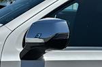 2021 Chevrolet Tahoe RWD SUV for sale #C4105T - photo 52