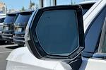 2021 Chevrolet Tahoe RWD SUV for sale #C4105T - photo 53
