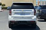2021 Chevrolet Tahoe RWD SUV for sale #C4105T - photo 8