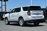 2021 Chevrolet Tahoe RWD SUV for sale #C4105T - photo 2