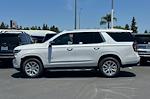 2021 Chevrolet Tahoe RWD SUV for sale #C4105T - photo 9