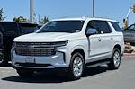 2021 Chevrolet Tahoe RWD SUV for sale #C4105T - photo 1