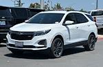 Used 2022 Chevrolet Equinox RS AWD SUV for sale #C4109 - photo 1