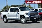 Used 2020 Toyota Tundra SR5 CrewMax Cab 4WD Pickup for sale #C4123 - photo 1
