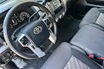 Used 2020 Toyota Tundra SR5 CrewMax Cab 4WD Pickup for sale #C4123 - photo 11