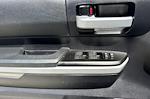 Used 2020 Toyota Tundra SR5 CrewMax Cab 4WD Pickup for sale #C4123 - photo 12