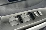 Used 2020 Toyota Tundra SR5 CrewMax Cab 4WD Pickup for sale #C4123 - photo 13