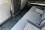 Used 2020 Toyota Tundra SR5 CrewMax Cab 4WD Pickup for sale #C4123 - photo 15