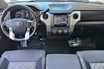 Used 2020 Toyota Tundra SR5 CrewMax Cab 4WD Pickup for sale #C4123 - photo 16