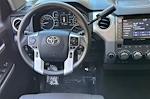 Used 2020 Toyota Tundra SR5 CrewMax Cab 4WD Pickup for sale #C4123 - photo 17