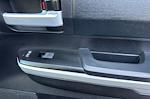 Used 2020 Toyota Tundra SR5 CrewMax Cab 4WD Pickup for sale #C4123 - photo 21