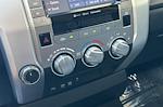 Used 2020 Toyota Tundra SR5 CrewMax Cab 4WD Pickup for sale #C4123 - photo 28
