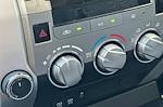Used 2020 Toyota Tundra SR5 CrewMax Cab 4WD Pickup for sale #C4123 - photo 29