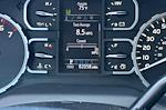 Used 2020 Toyota Tundra SR5 CrewMax Cab 4WD Pickup for sale #C4123 - photo 4