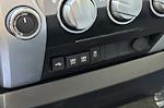 Used 2020 Toyota Tundra SR5 CrewMax Cab 4WD Pickup for sale #C4123 - photo 30