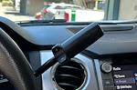 Used 2020 Toyota Tundra SR5 CrewMax Cab 4WD Pickup for sale #C4123 - photo 31