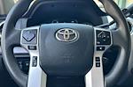 Used 2020 Toyota Tundra SR5 CrewMax Cab 4WD Pickup for sale #C4123 - photo 32