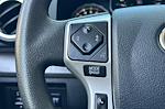 Used 2020 Toyota Tundra SR5 CrewMax Cab 4WD Pickup for sale #C4123 - photo 33