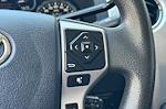 Used 2020 Toyota Tundra SR5 CrewMax Cab 4WD Pickup for sale #C4123 - photo 35