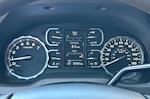 Used 2020 Toyota Tundra SR5 CrewMax Cab 4WD Pickup for sale #C4123 - photo 36