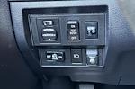 Used 2020 Toyota Tundra SR5 CrewMax Cab 4WD Pickup for sale #C4123 - photo 37