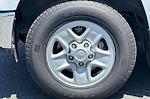 Used 2020 Toyota Tundra SR5 CrewMax Cab 4WD Pickup for sale #C4123 - photo 39
