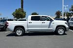 Used 2020 Toyota Tundra SR5 CrewMax Cab 4WD Pickup for sale #C4123 - photo 5